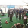img_20170318_170144