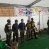 img_20170318_170326