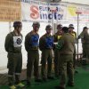 img_20170318_171115