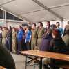 img_20170318_201242