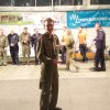 img_20170318_202221