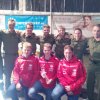 img_20170318_203610