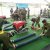 Kuppelcup Dietersdorf 2017