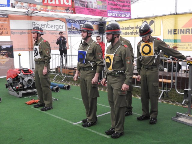 dscn1394