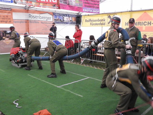 dscn1400