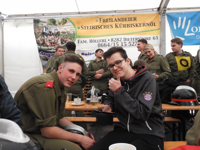 dscn1403