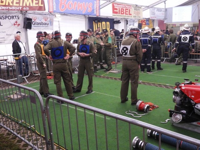 dscn1414