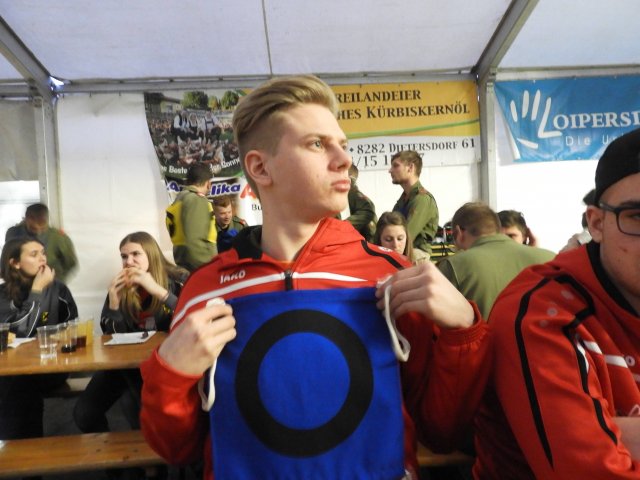 dscn1449