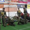 dscn1391