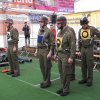 dscn1394