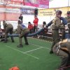 dscn1400
