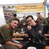 dscn1403
