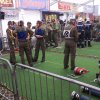 dscn1414
