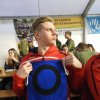 dscn1449