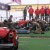 Kuppelcup Dietersdorf 2018