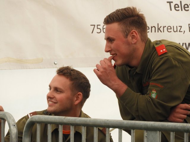 dscn2347