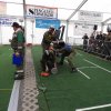 dscn2389