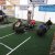 Kuppelcup Dietersdorf 2019