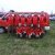 Kuppelcup Dietersdorf 2019