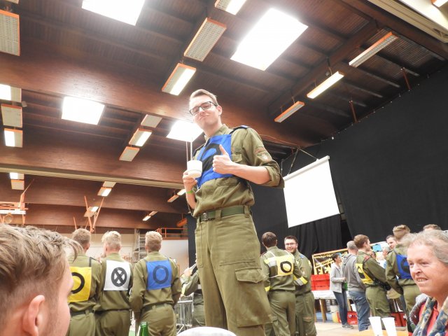 dscn0528