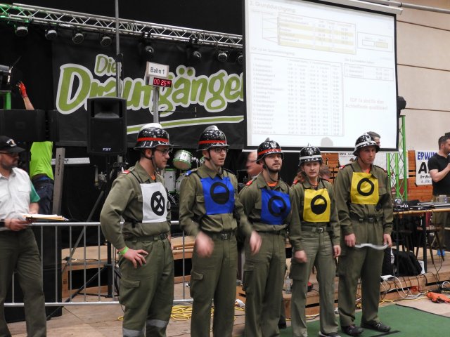dscn0549