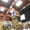 dscn0528