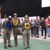 dscn0546