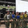 dscn0549