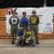 Kuppelcup Kirchbach 2017