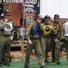 dscn1512