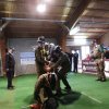dscn3082