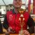 Kuppelcup Dietersdorf 27.4.24