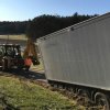 img-20171218-wa0001