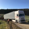 img-20171218-wa0002