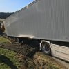 img-20171218-wa0003