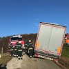 img-20171218-wa0004