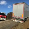 img-20171218-wa0006