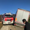 img-20171218-wa0008