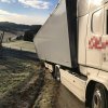 img-20171218-wa0009