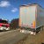 LKW Bergung Wolfgruben 18.12.2017