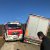 LKW Bergung Wolfgruben 18.12.2017
