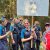 Landesbewerb Jugend 2023