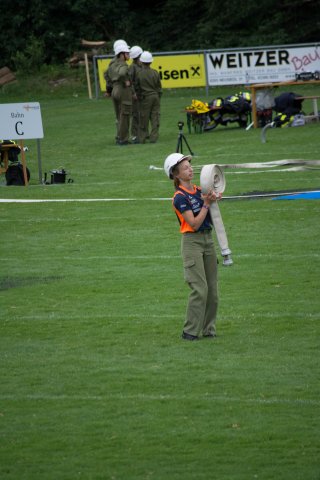 dsc_1897