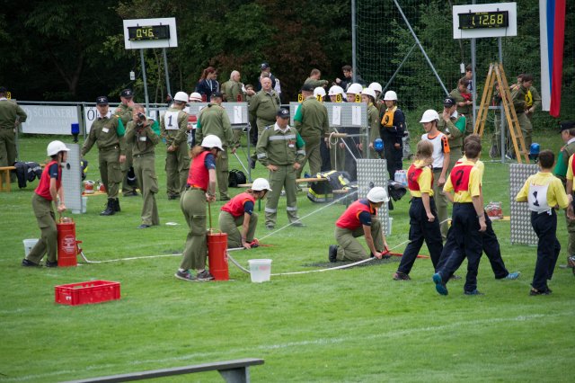 dsc_1983