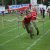 Landesjugendbewerb 2016