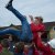 Landesjugendbewerb 2016