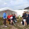 Landesjugendleistungsbewerb 2013 Wettmannstätten