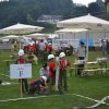 Landesjugendleistungsbewerb 2013 Wettmannstätten