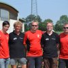 Landesjugendleistungsbewerb 2013 Wettmannstätten