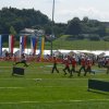 Landesjugendleistungsbewerb 2013 Wettmannstätten